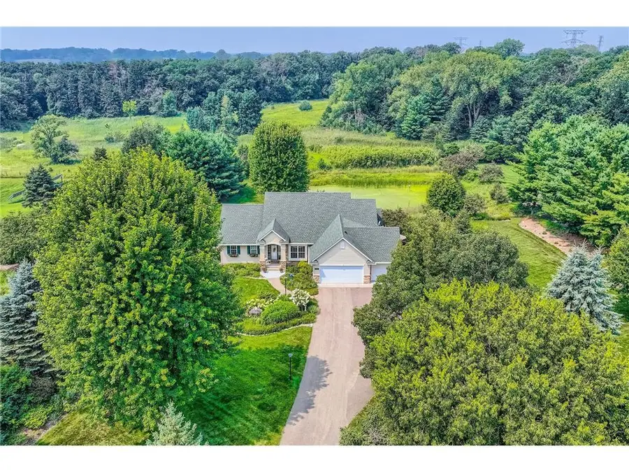 9652 55th Street, Lake Elmo, MN 55042 - #3