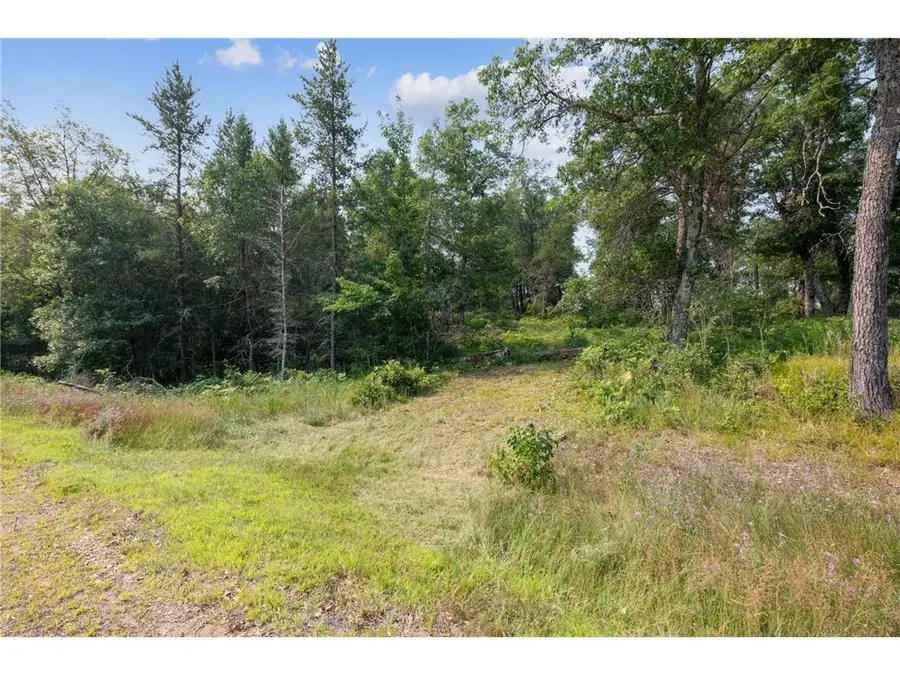 300xx Crystal Lake Drive, Danbury, WI 54830 - #2