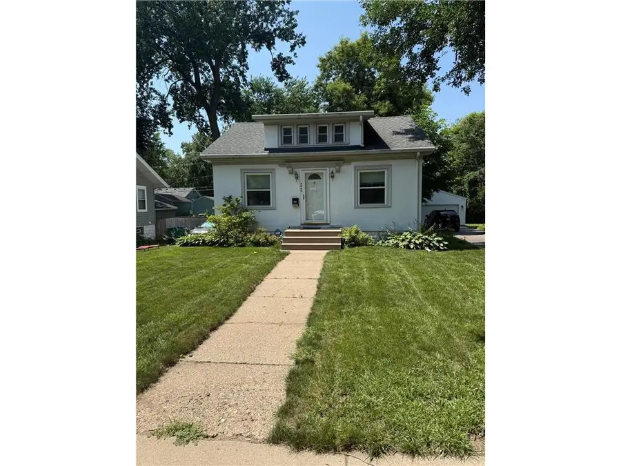 4040 Xenwood Avenue, Minneapolis, MN 55416 - #2