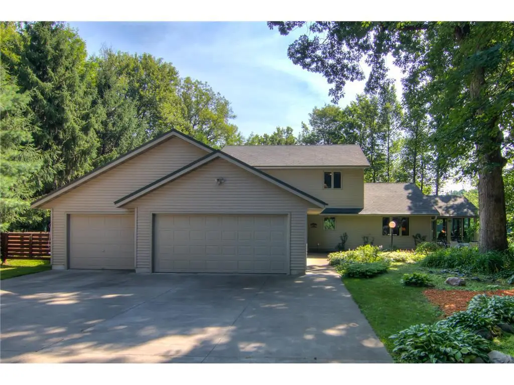 E5342 732nd Avenue, Menomonie, WI 54751 - #1