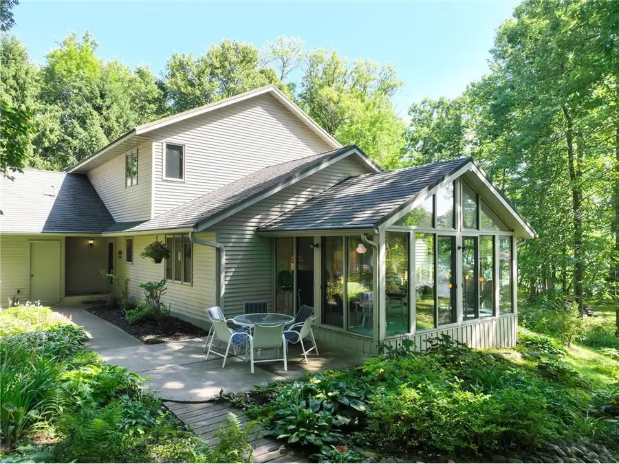 E5342 732nd Avenue, Menomonie, WI 54751 - #3