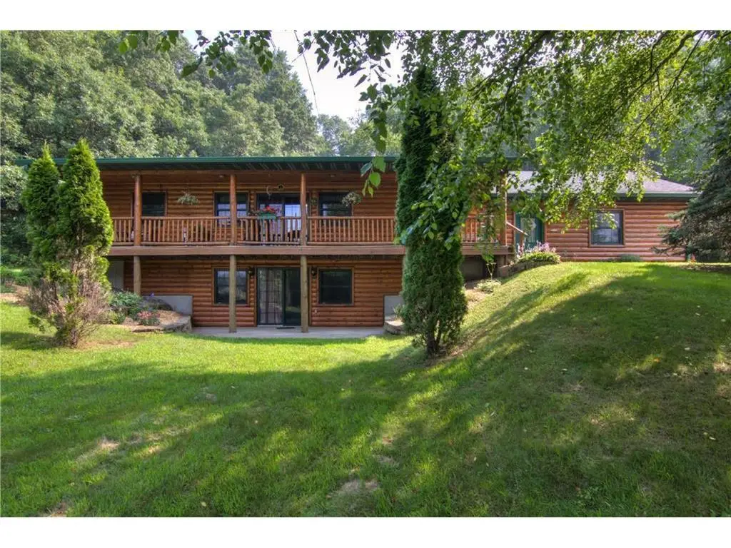 141 17 3/4 18 1/2 Street, Dallas, WI 54733 - Image #1