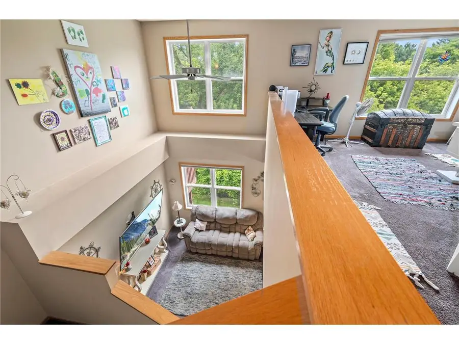 4570 Blaylock Way #4202, Inver Grove Heights, MN 55076 - Image #3