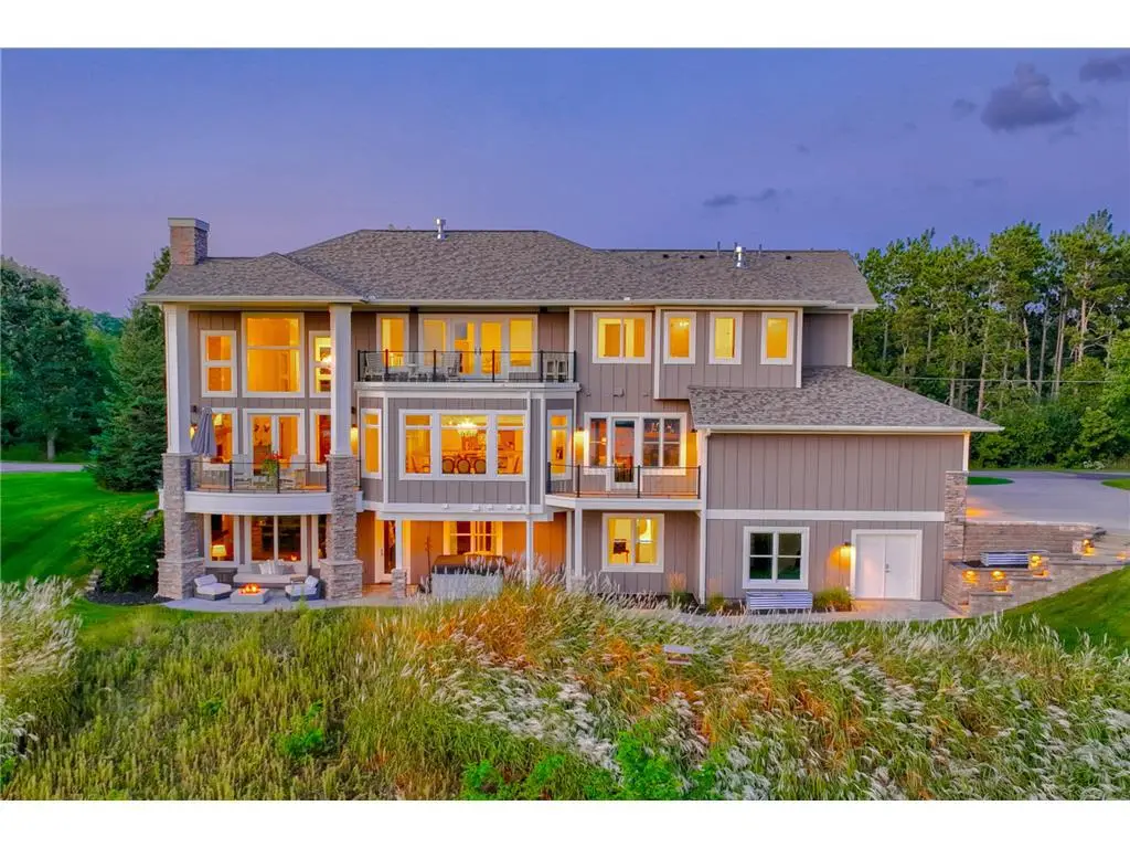 19 Birkmose Park Lane, Hudson, WI 54016 - Image #1