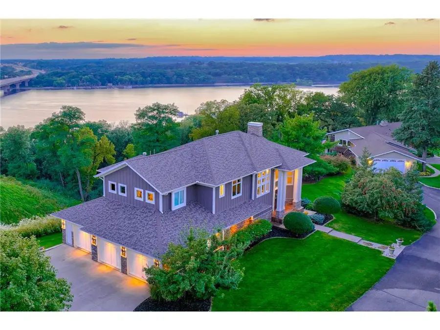 19 Birkmose Park Lane, Hudson, WI 54016 - Image #3