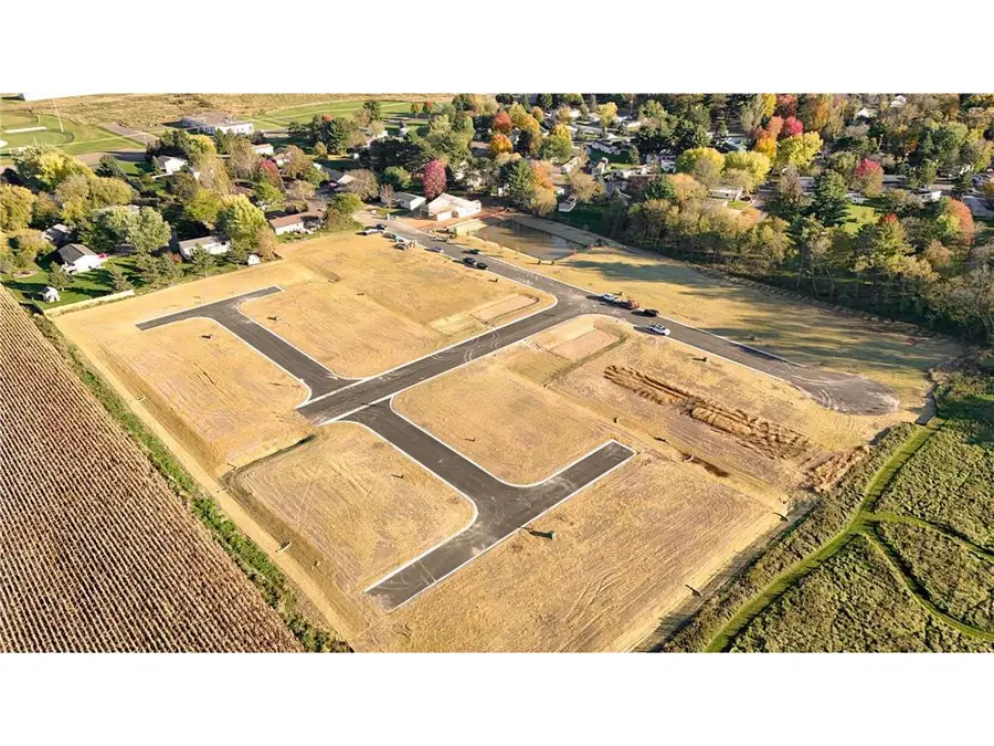 531 Brooks Street, Amery, WI 54001 - Image #2