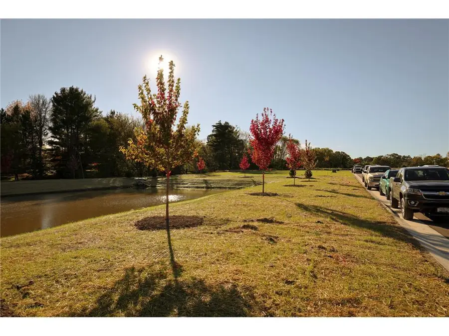 531 Brooks Street, Amery, WI 54001 - Image #3