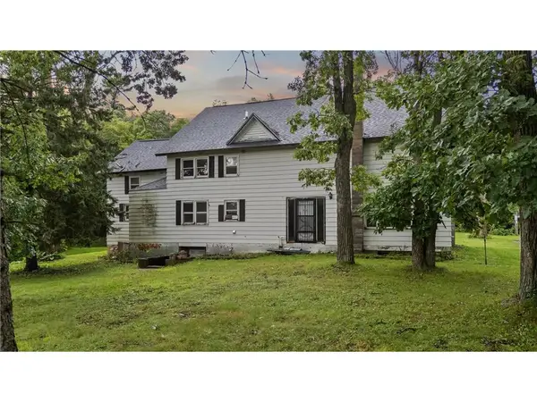 W5373 801st Avenue, Spring Valley, WI 54767