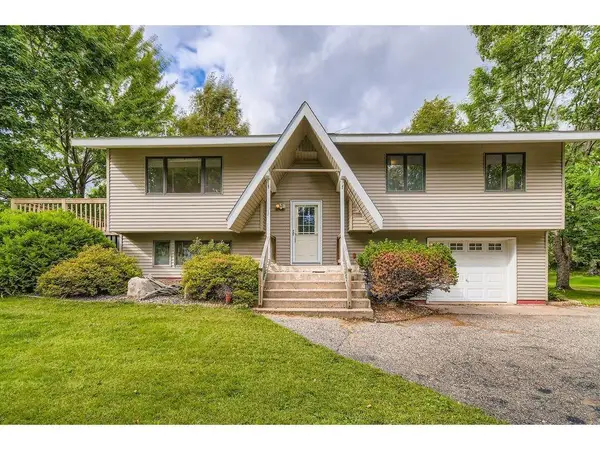 132 Hill Avenue, Star Prairie, WI 54026