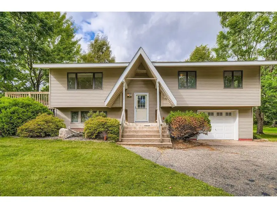 132 Hill Avenue, Star Prairie, WI 54026 - #2