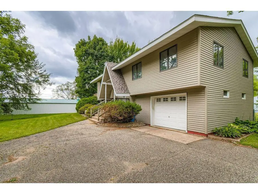 132 Hill Avenue, Star Prairie, WI 54026 - #3