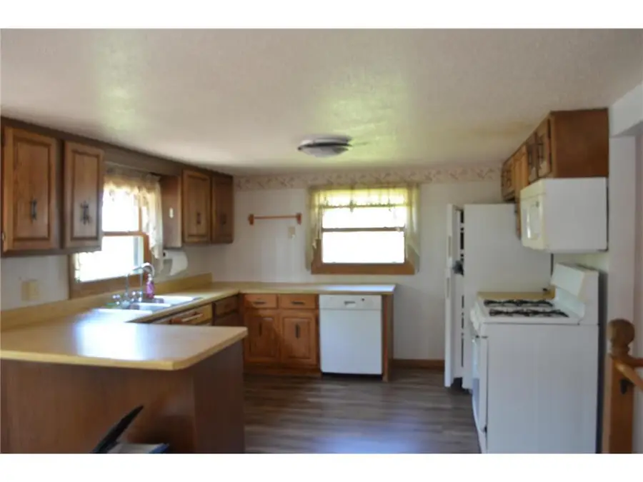 22296 Hall Avenue, Richmond, MN 56368 - #3