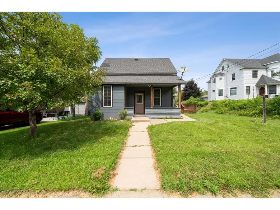 407 3rd Avenue, Osceola, WI 54020 - #3