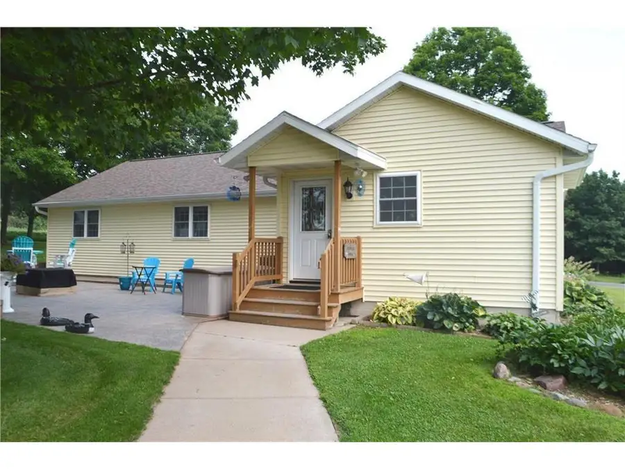 1915 19TH Avenue, Rice Lake, WI 54868 - Image #2