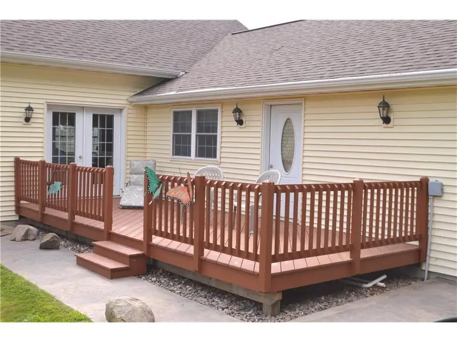 1915 19TH Avenue, Rice Lake, WI 54868 - Image #3