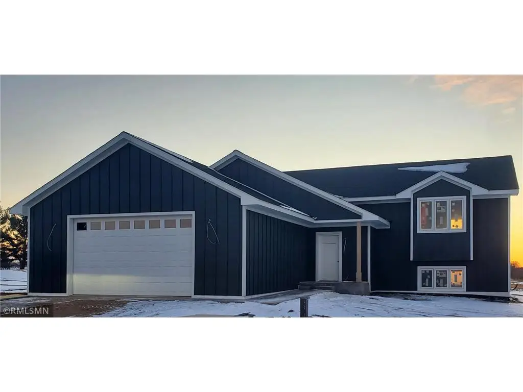 754 190th Street, Baldwin, WI 54002 - #1