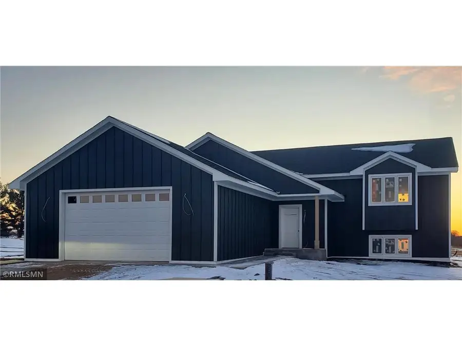 754 190th Street, Baldwin, WI 54002 - #2