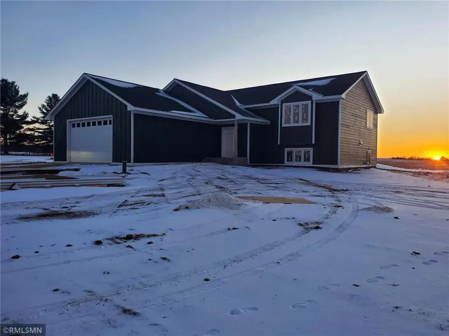 754 190th Street, Baldwin, WI 54002 - #3