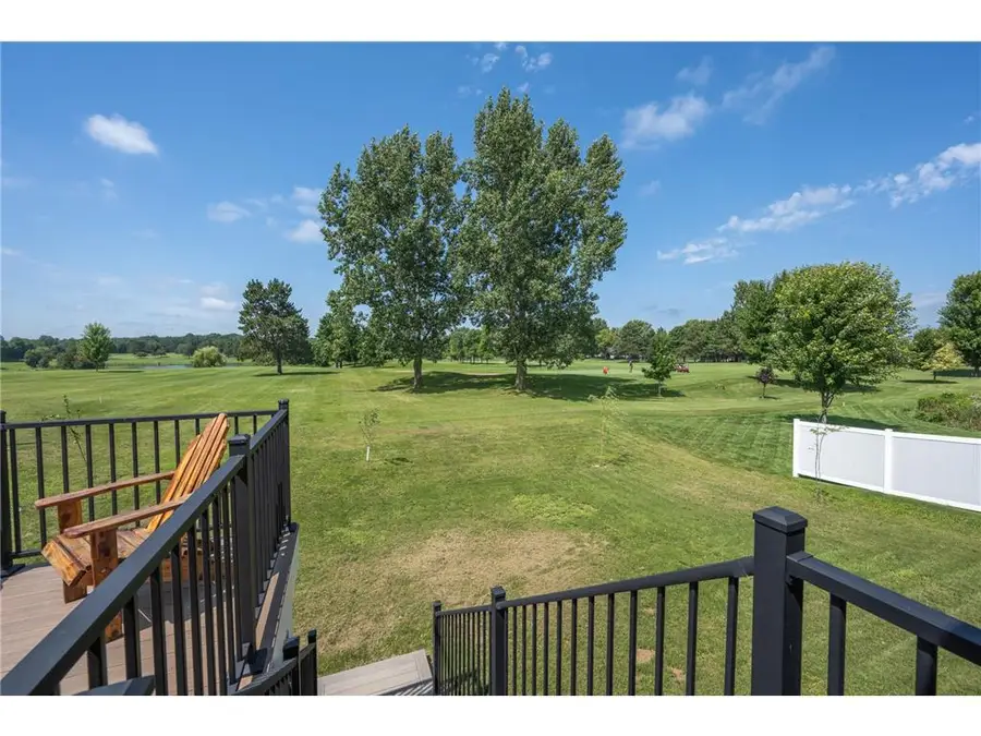 791 Golf Way, Amery, WI 54001 - #3