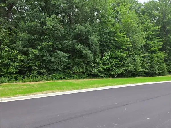 1441 Sykora Lane, Boyceville, WI 54725