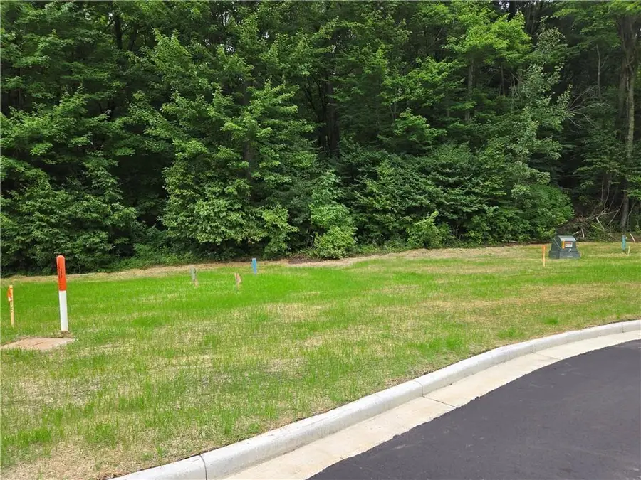 1443 Skyora Lane, Boyceville, WI 54725 - #2