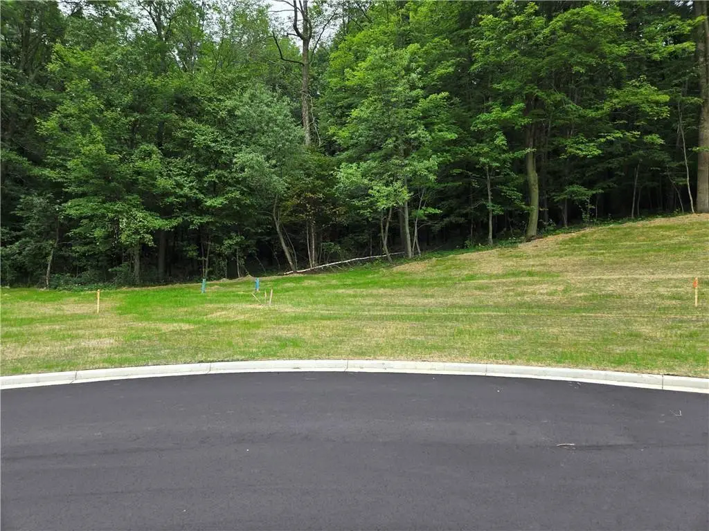 1447 Sykora Lane, Boyceville, WI 54725 - Image #1