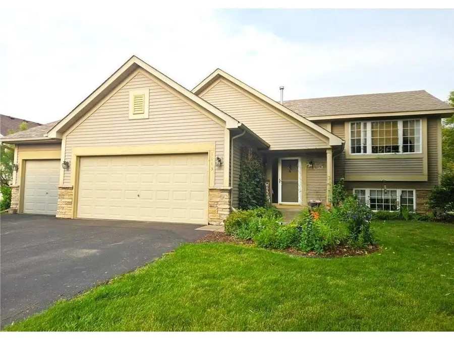 1113 Cheyenne Street, Roberts, WI 54023 - Image #2