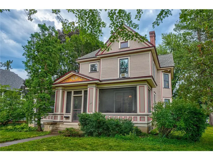 1302 4th Street, Hudson, WI 54016 - #2