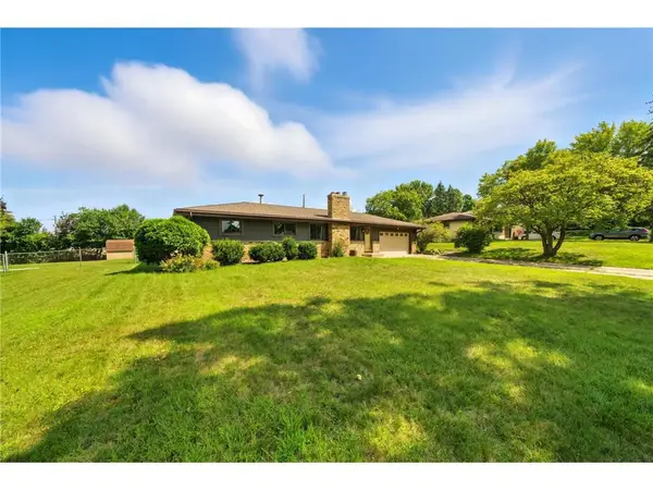 4636 Boone Avenue, Minneapolis, MN 55428