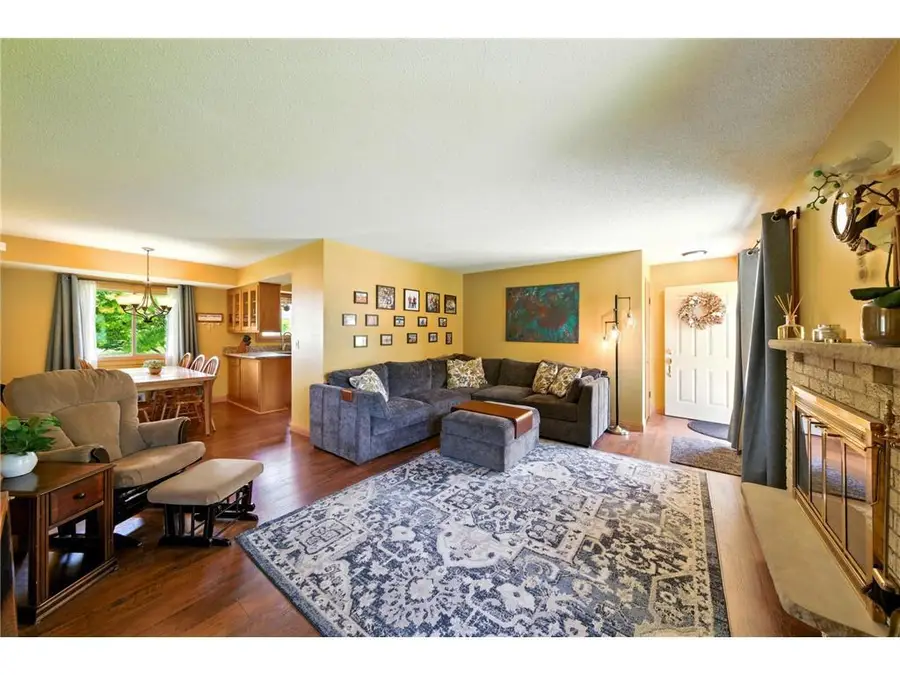 4636 Boone Avenue, Minneapolis, MN 55428 - #3