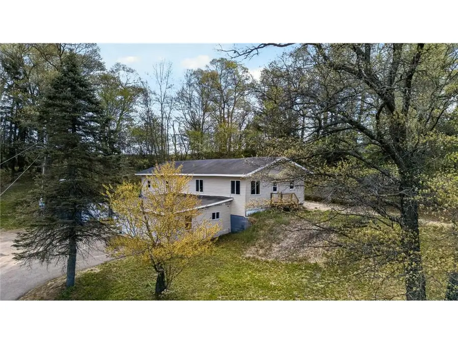 N10266 County Road M, Colfax, WI 54730 - #2
