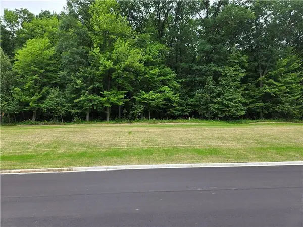1453 Sykora Lane, Boyceville, WI 54725