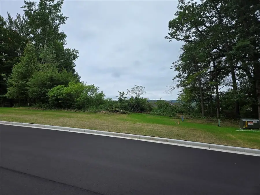 1450 Sykora Lane, Boyceville, WI 54725 - #2