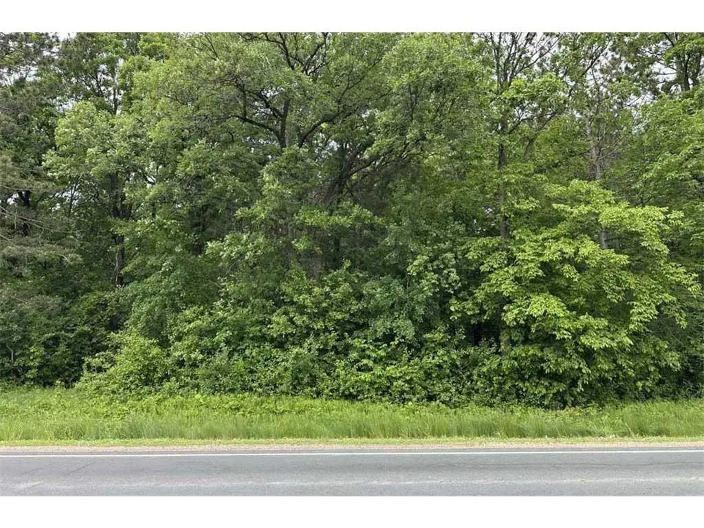 653 115th Street, Amery, WI 54001 - Image #1