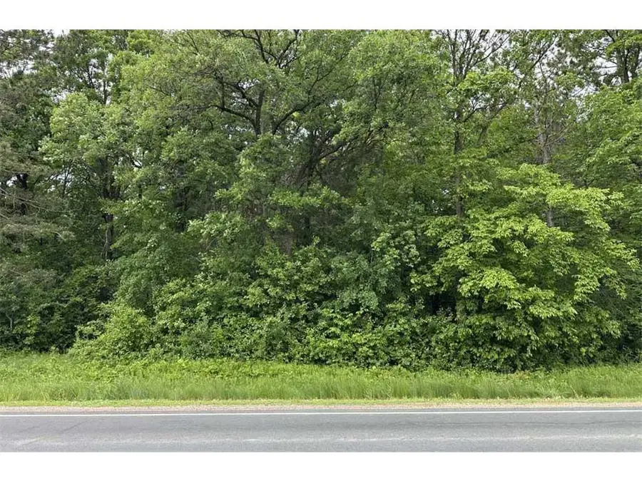 653 115th Street, Amery, WI 54001 - Image #2