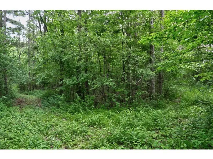 653 115th Street, Amery, WI 54001 - Image #3