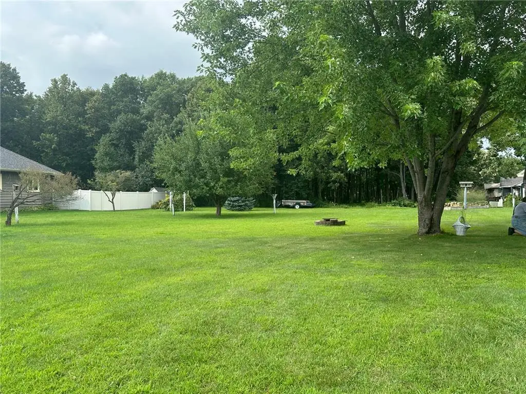 905 Scharbillig Court, Rice Lake, WI 54868 - #1