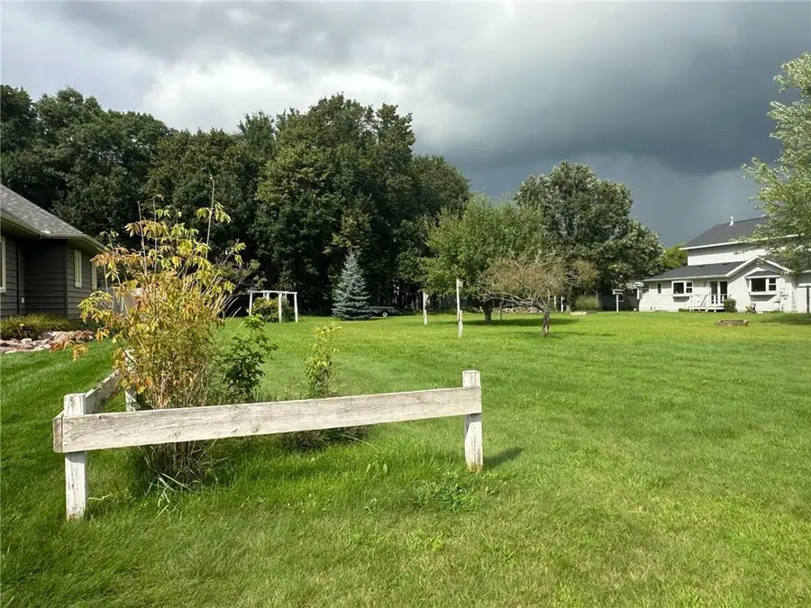 905 Scharbillig Court, Rice Lake, WI 54868 - #3