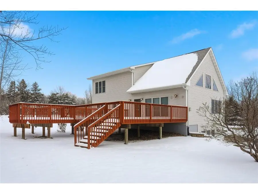988 County Road T, Hammond, WI 54015 - Image #3