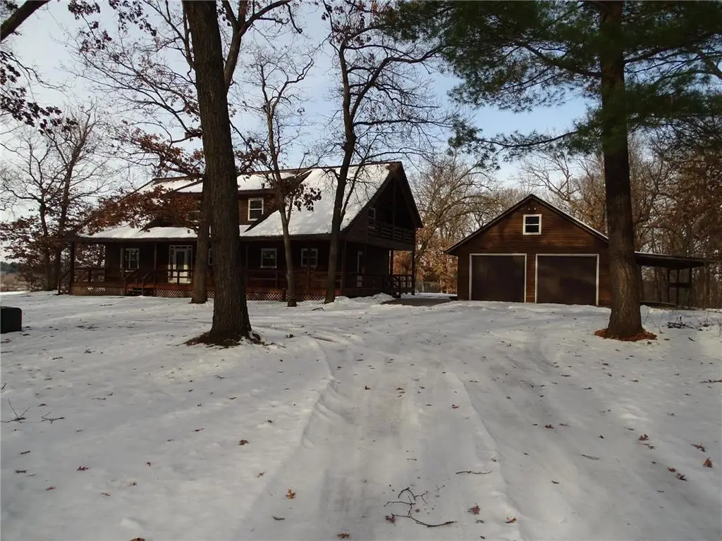 E8403 State Road 85, Mondovi, WI 54755 - Image #1