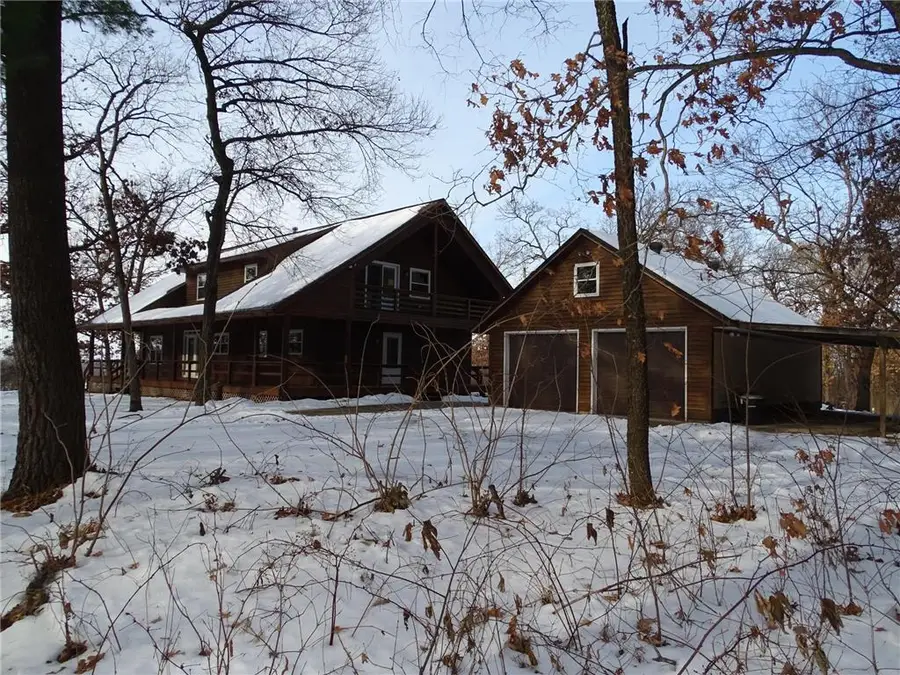 E8403 State Road 85, Mondovi, WI 54755 - Image #3
