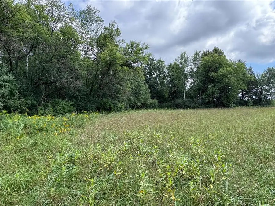 Lot 3 and 4 28 1/16th Avenue/Gatehead Road, Birchwood, WI 54817 - #3
