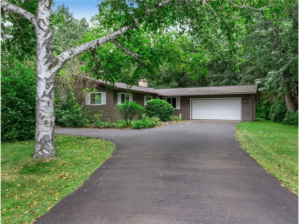 922 248th Street, Osceola, WI 54020 - #1