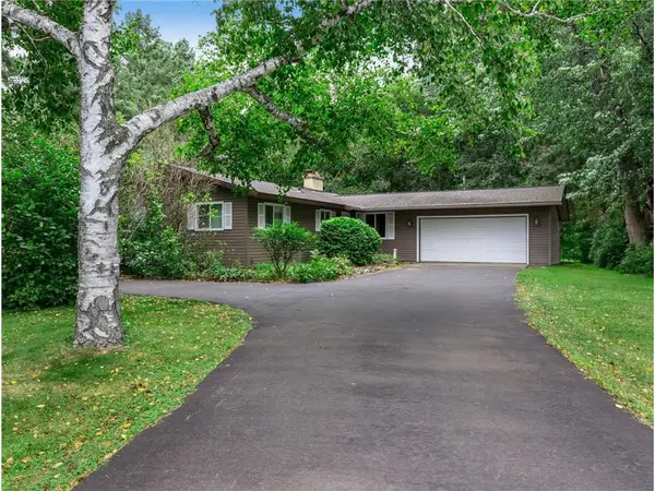 922 248th Street, Osceola, WI 54020