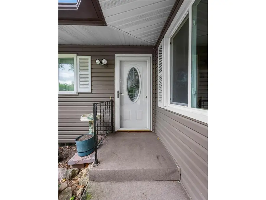 922 248th Street, Osceola, WI 54020 - #3