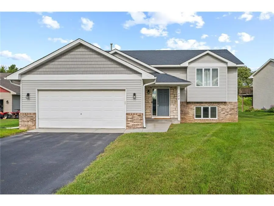 528 Jackson Circle, Somerset, WI 54025 - #3