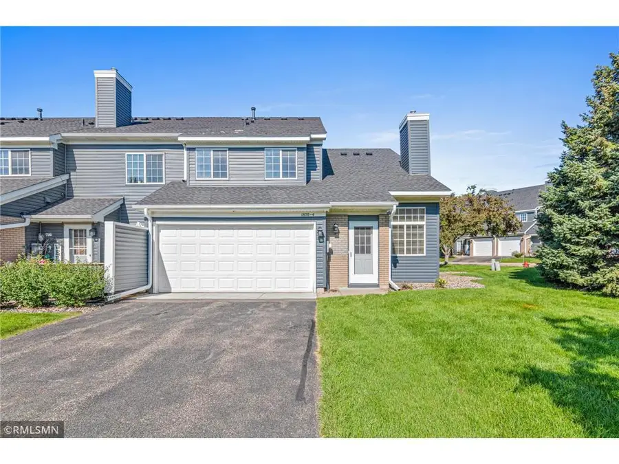 1870 Donegal Drive #4, Woodbury, MN 55125 - Image #2