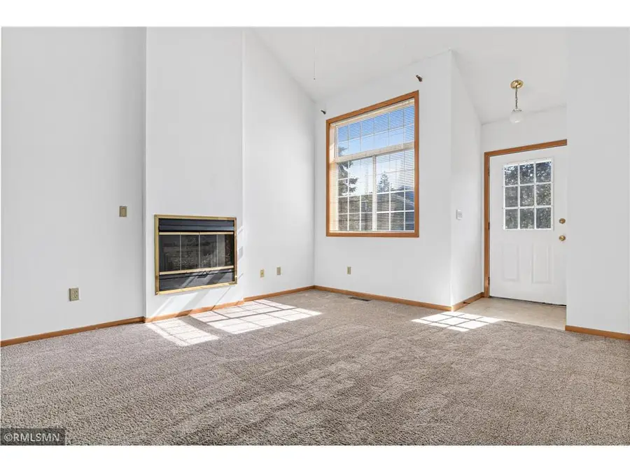 1870 Donegal Drive #4, Woodbury, MN 55125 - Image #3