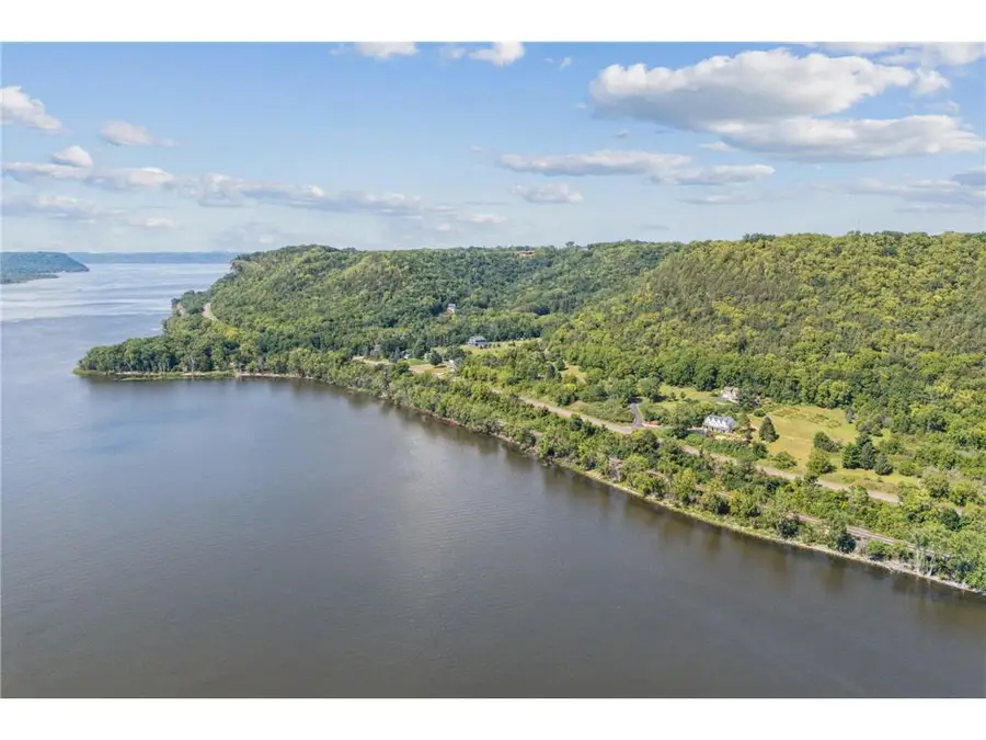 8.54 AC State Highway 35, Stockholm, WI 54769 - #3