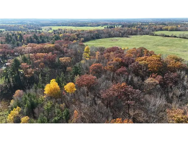 tbd 40th Street, Clayton, WI 54004